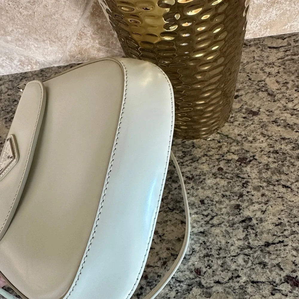 PRADA Mini Bag - Picture 6 of 9